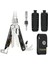 Signal Set Tool 1