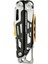 Signal Set Tool 5