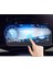 Volkswagen Golf 8.5 10" Mat Ekran Koruyucu Dijital Gösterge 4