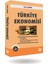 Türkiye Ekonomisi 12. Baskı 1