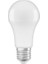 LED 13W 6500K 1521LM E27 Duy Beyaz Işık Ampul 2