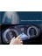 Toyota Rav4 Ekran Koruyucu 12.3 Inç Dijital Gösterge Nano 2