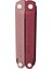 Bond Heathered Cranberry Tool 3