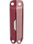 Bond Heathered Cranberry Tool 4