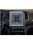 Renault Megane 9.3 Inç Easy Link Navigasyon Uyumlu Nano Ekran Koruyucu 2024 2025 2
