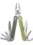 Bond Mossy Slate Tool 1