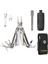 Charge Plus Ttı Set Tool 1