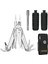 Surge Set Tool 1