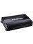 Massive MS-NEO12 30 cm Subwoofer Bas 1400W Çift Bobin + 4kanal 3000W Amfi Kablotk. Kabin 3