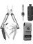Arc Set Tool 1