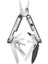 Arc Set Tool 2