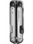 Arc Set Tool 3