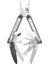Arc Set Tool 4