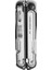 Arc Set Tool 5