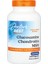 Glucosamine Chondroitin Msm With Optimsm 240 Capsules 1