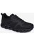 4Y1SA17640-17640 Mr Spor Ayk (K) 1
