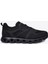 4Y1SA17640-17640 Mr Spor Ayk (K) 2