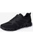 4Y1SA17640-17640 Mr Spor Ayk (K) 3