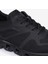 4Y1SA17640-17640 Mr Spor Ayk (K) 5