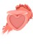 Luv Beam Cheek / Tekli Toz Allık - 04 Selfie Red 1