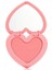 Luv Beam Cheek / Tekli Toz Allık - 04 Selfie Red 3