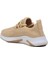 Walkway Pına 151 F Bej Hafif Esnek Çocuk Spor Ayakkabı 4