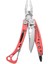 Skeletool Cx Guava Tool 1