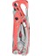 Skeletool Cx Guava Tool 3