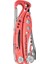 Skeletool Cx Guava Tool 4