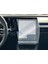 Renault Austral ile Uyumlu Mat Ekran Koruyucu 12" Techno Es Prit Alpine 1