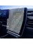 Renault Austral ile Uyumlu Mat Ekran Koruyucu 12" Techno Es Prit Alpine 2
