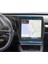 Renault Austral ile Uyumlu Mat Ekran Koruyucu 12" Techno Es Prit Alpine 3