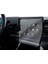 Renault Austral ile Uyumlu Mat Ekran Koruyucu 12" Techno Es Prit Alpine 4