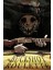 Buckshot Roulette (Pc) Steam Key 1