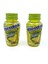 Sours Şekersiz Tatlandırıcılı C Vitaminli Limon Aromalı Tablet Şekerleme 49GR x 2 Adet 1