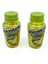Sours Şekersiz Tatlandırıcılı C Vitaminli Limon Aromalı Tablet Şekerleme 49GR x 2 Adet 2