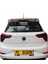 Volkswagen Polo (2010-2022) Üniversal Boyasız Plastik Spoiler 4