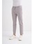 Jogger Gri Erkek Pantolon 08 1