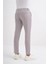 Jogger Gri Erkek Pantolon 08 2
