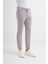 Jogger Gri Erkek Pantolon 08 3
