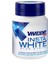 Şişe Insta White Nane Aromalı Sakız 63 gr 2
