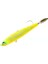 Rudie’s Gyogoku Pen 100 See Through Chart 100MM 1