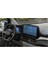 Ford Transit Custom Van 13 Inç Mat Ekran Koruyucu Multimedya 2