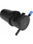 Filtre Mazot Crf 2,0 Tdı 1
