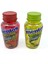 Sours Şekersiz Tatlandırıcılı C Vitaminli Limon Aromalı Tablet Şekerleme 49GR x 2 Adet 2