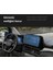 Ford Transit Custom Van 13 Inç Mat Ekran Koruyucu Multimedya 5