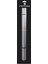 alüminyum yedek pol (9.5 mm) 1