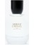 Vıbrant Caramel Edp 30 ml (1.0 Fl. Oz). 1