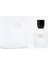 Vıbrant Caramel Edp 30 ml (1.0 Fl. Oz). 2