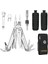Surge Tam Set Tool 1